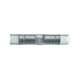TE - 320562 - Terminal BUTT SPLICE - 22-16 AWG - BLUE