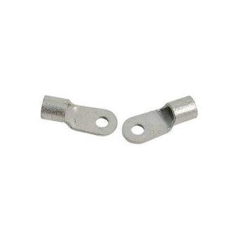 AMP - Terminal - 321298 - 8-6 AWG - #10