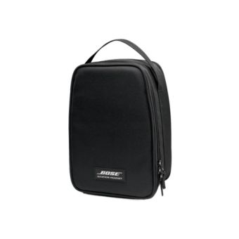BOSE - A20 Carry Bag - 327077-0010