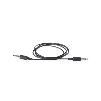 BOSE - A20 Aux Cable - 327081-0010