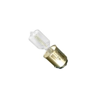 WAT - 34-0226010-91 - Halogen Lamp - 24V - 150W