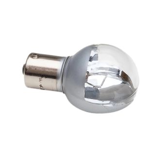 Whelen - W1290-28 - Reflector Lamp - 28V - 34-0428020-65