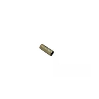 35-820028 - Bushing