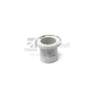 35-820123 - Bush-Nose SH ABS