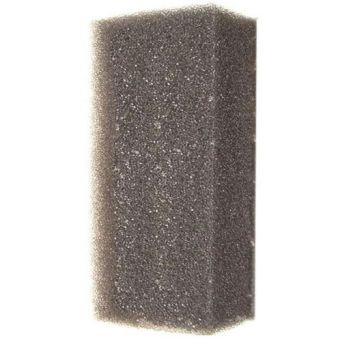 Brackett - BA-7112 - Engine filter element TB20