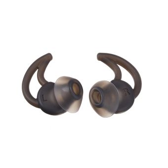 BOSE - ProFlight - StayHear+ Tips - 2 Pair LARGE