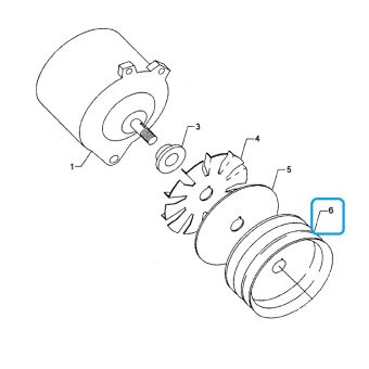 Image are for reference only, actual product appearance may vary.