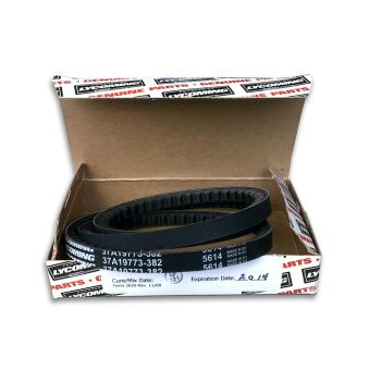 LYCOMING - 37A19773-382 - Belt Alternator drive