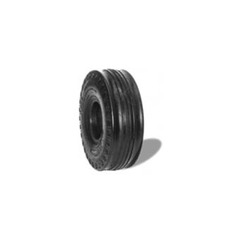 Stomil - 380-150 - Dromader Tailwheel Tire - NR 126