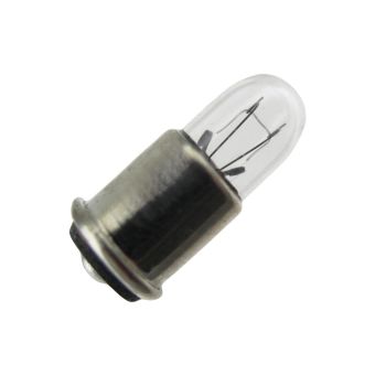 Oshino - 387 - Incandescent Lamp - 28V - 1W
