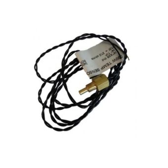 Westach - 399W - Carb.Temp. sender 1-4-28 thread 1-4 tip 4 l