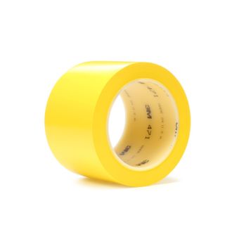 3M - 471 Tape - 2' x 36 Yard 47 Roll