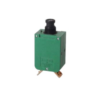 Circuit Breaker - KLIXON - 3TC14-35 - 35A