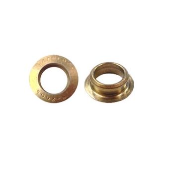 Camloc - 4002N - Gromet - Alt. to 1142901-2