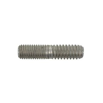 Continental - 401804 - Stud