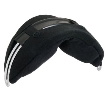 David Clark - 40688G-36 - Super-Soft Double Foam Head Pad