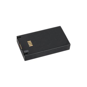 David Clark - 40688G-90 - Battery Pack Lithium Polymer