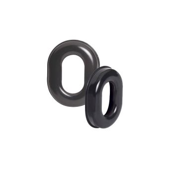David Clark Comfort Gel Undercut Ear Seal - 40863G-02