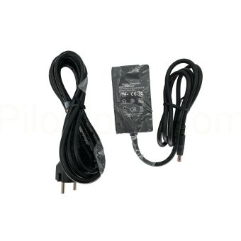 David Clark - C99-14AC2 - Power Supply Cord Kit