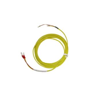 ALCOR - 42525 - EGT Lead 90' long