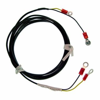 ALCOR - 42535 -  CHT Lead 90" long