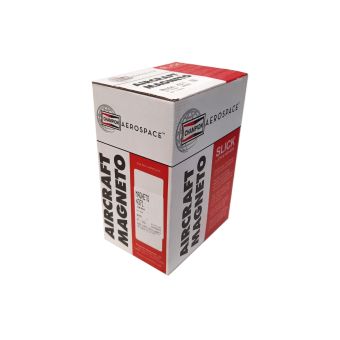 Champion Aerospace - 4371 - SLICK - Magneto - Impulse Couple
