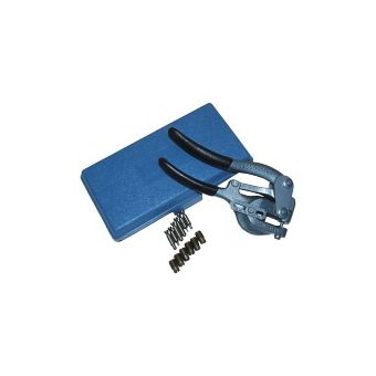 ATS - ROPER WHITNEY HAND PUNCH - 45