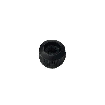 ICOM - N-450 - Knob Volume for IC-A25N/CE