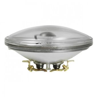 Norman - 4509 - PAR36 Lamp - 13V - 100W - LANDING&TAXI Light