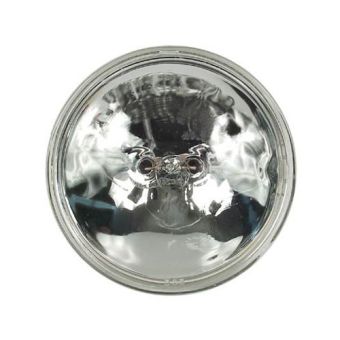 General Electric GE-4509 - 13V - 100W - AIRCRAFT LANDING and TAXI LAMP