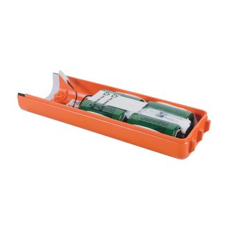 Artex - 452-0133 - ELT C406/B406 Battery Pack *UN3090 CL9*