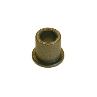 Piper - 452-800 - Bearing