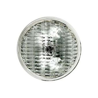 General Electric GE-4591 - 28V - 100W - AIRCRAFT LANDING and TAXI LAMP