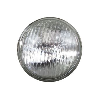 OSHINO - 4626 - Lamp, Sealed Beam