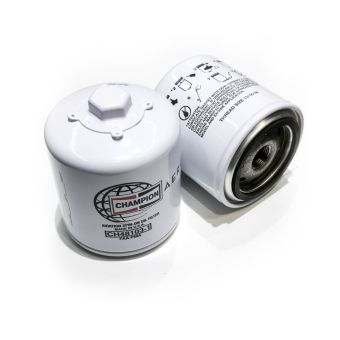 Champion Aerospace - CH48103-1 - Oil Filter