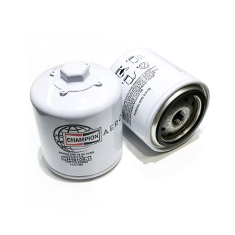 Champion Aerospace - CH48108-1 - Oil Filter
