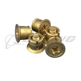 Piper - 487-704 - Cowl Stud