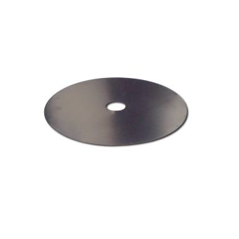 Piper 494-308 - Shim washer Piper torque link - Replaces 63311-03