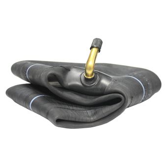 Vredestein - 4.00-4 - Tube (4.10-3.50-4) - 90 Degree Valve