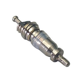 9914B Schrader Valve Core