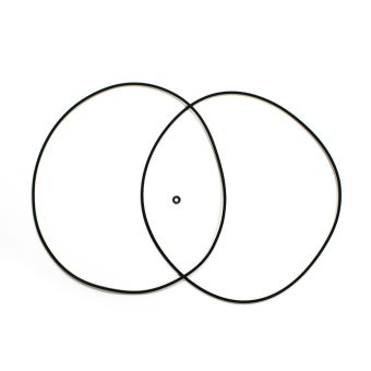 Pipistrel - 5057044 - O-Ring Set
