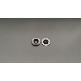 Piper - 508-008 - Washer
