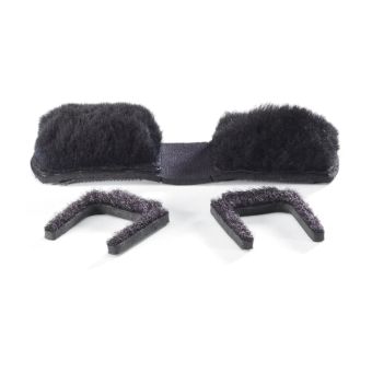 BOSE - A20 Headband Cushion - 327078-0010