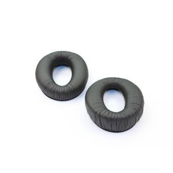 Sennheiser - 528179 - Ergonomical ear pads for HMEC 259 and