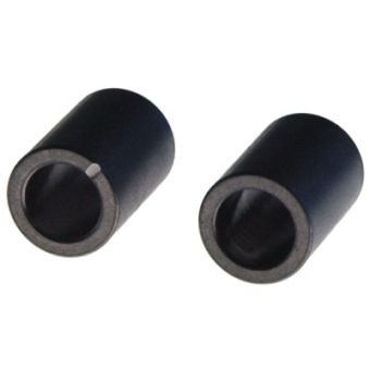 Bushing - 532104