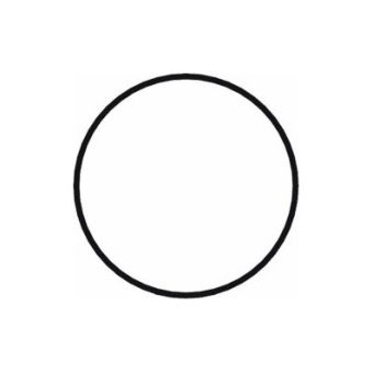Superior - SA532200 - Packing - Ring Cylinder-to-Crankcase - Alt. to 532200