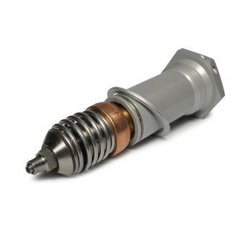 Lycoming - 53E22144 - Thermostatic Oil Cooler Bypass Valve