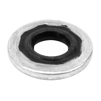 600-001-10OS - Seal