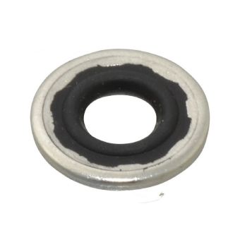 600-0115-10 OS - Stat-O-Seal