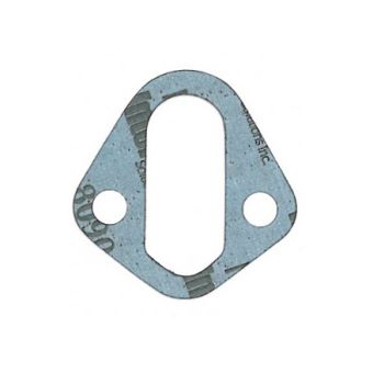 Lycoming - 60096 - Fuel pump gasket